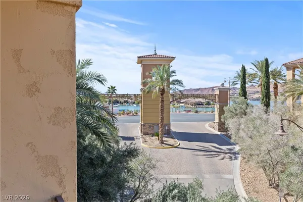 $484,900 | 15 Via Mantova, Unit 208, Henderson, NV 89011