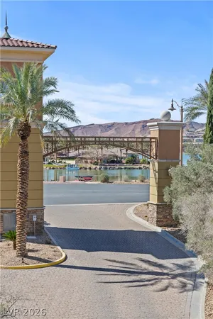 $484,900 | 15 Via Mantova, Unit 208, Henderson, NV 89011