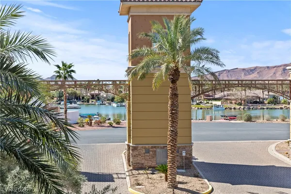 $484,900 | 15 Via Mantova, Unit 208, Henderson, NV 89011