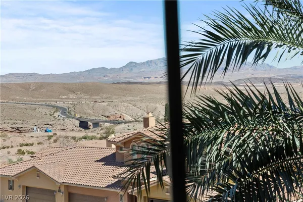 $484,900 | 15 Via Mantova, Unit 208, Henderson, NV 89011
