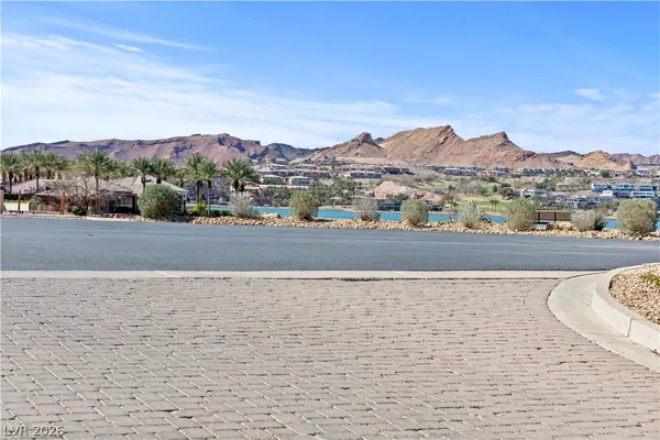 $484,900 | 15 Via Mantova, Unit 208, Henderson, NV 89011