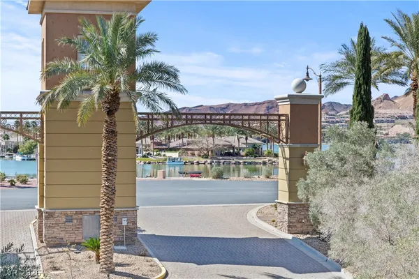 $484,900 | 15 Via Mantova, Unit 208, Henderson, NV 89011