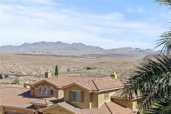$484,900 | 15 Via Mantova, Unit 208, Henderson, NV 89011