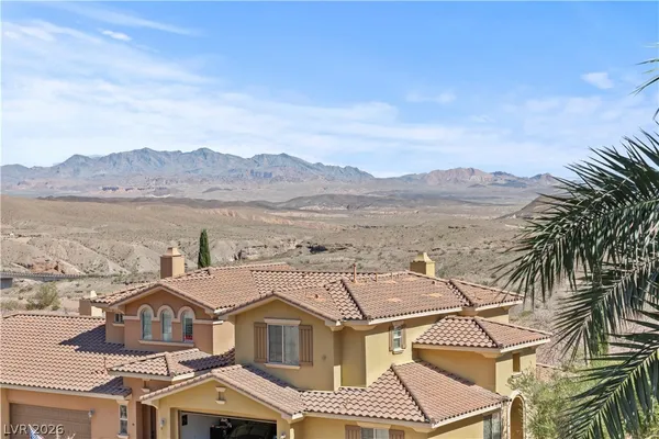 $484,900 | 15 Via Mantova, Unit 208, Henderson, NV 89011