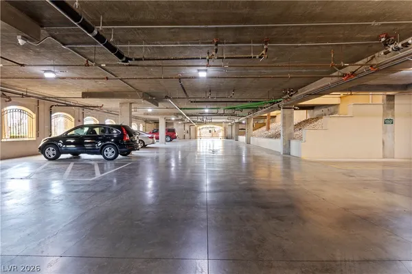 $484,900 | 15 Via Mantova, Unit 208, Henderson, NV 89011