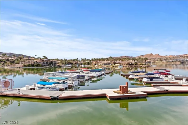 $484,900 | 15 Via Mantova, Unit 208, Henderson, NV 89011