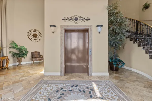 $484,900 | 15 Via Mantova, Unit 208, Henderson, NV 89011