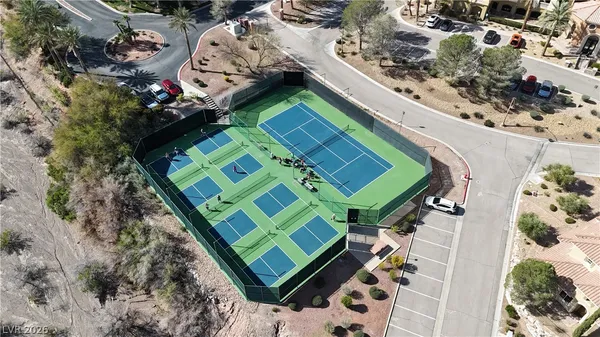 $484,900 | 15 Via Mantova, Unit 208, Henderson, NV 89011
