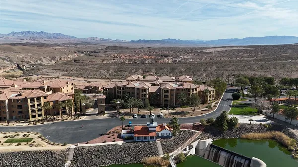 $484,900 | 15 Via Mantova, Unit 208, Henderson, NV 89011