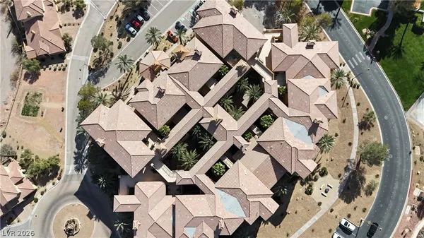 $484,900 | 15 Via Mantova, Unit 208, Henderson, NV 89011