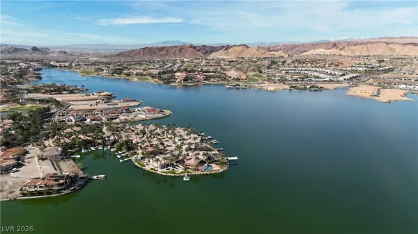 $484,900 | 15 Via Mantova, Unit 208, Henderson, NV 89011