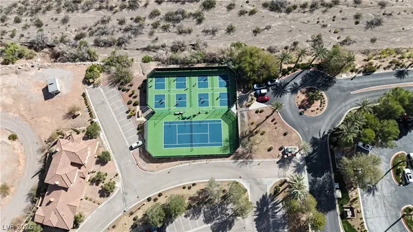 $484,900 | 15 Via Mantova, Unit 208, Henderson, NV 89011