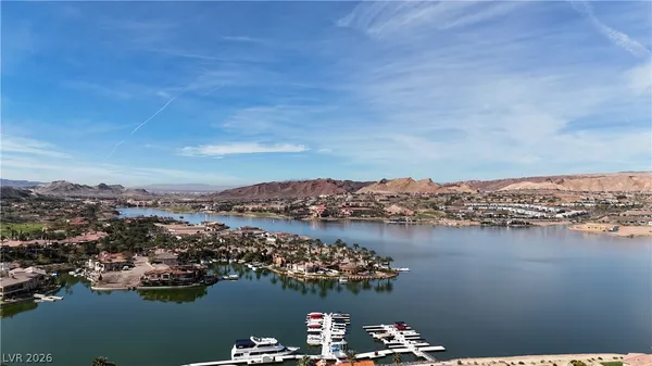 $484,900 | 15 Via Mantova, Unit 208, Henderson, NV 89011