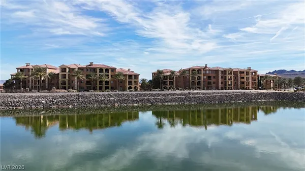 $484,900 | 15 Via Mantova, Unit 208, Henderson, NV 89011