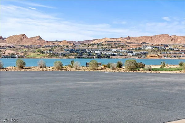 $484,900 | 15 Via Mantova, Unit 208, Henderson, NV 89011