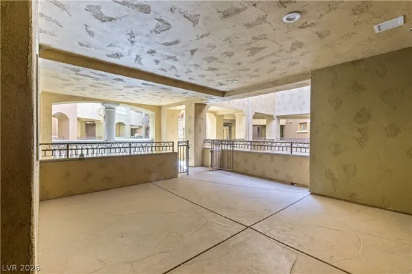 $484,900 | 15 Via Mantova, Unit 208, Henderson, NV 89011