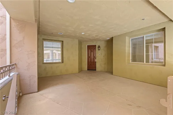 $484,900 | 15 Via Mantova, Unit 208, Henderson, NV 89011