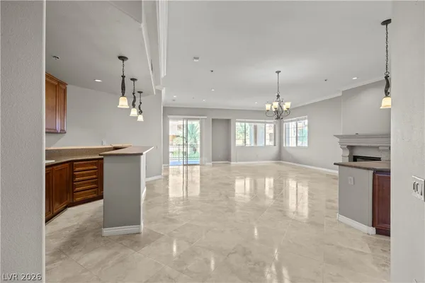 $484,900 | 15 Via Mantova, Unit 208, Henderson, NV 89011