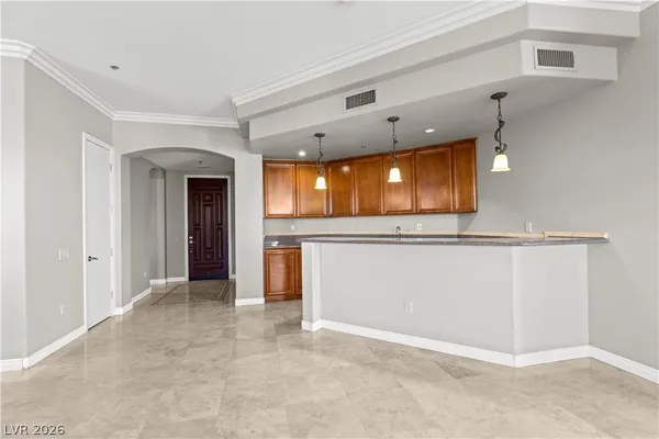 $484,900 | 15 Via Mantova, Unit 208, Henderson, NV 89011