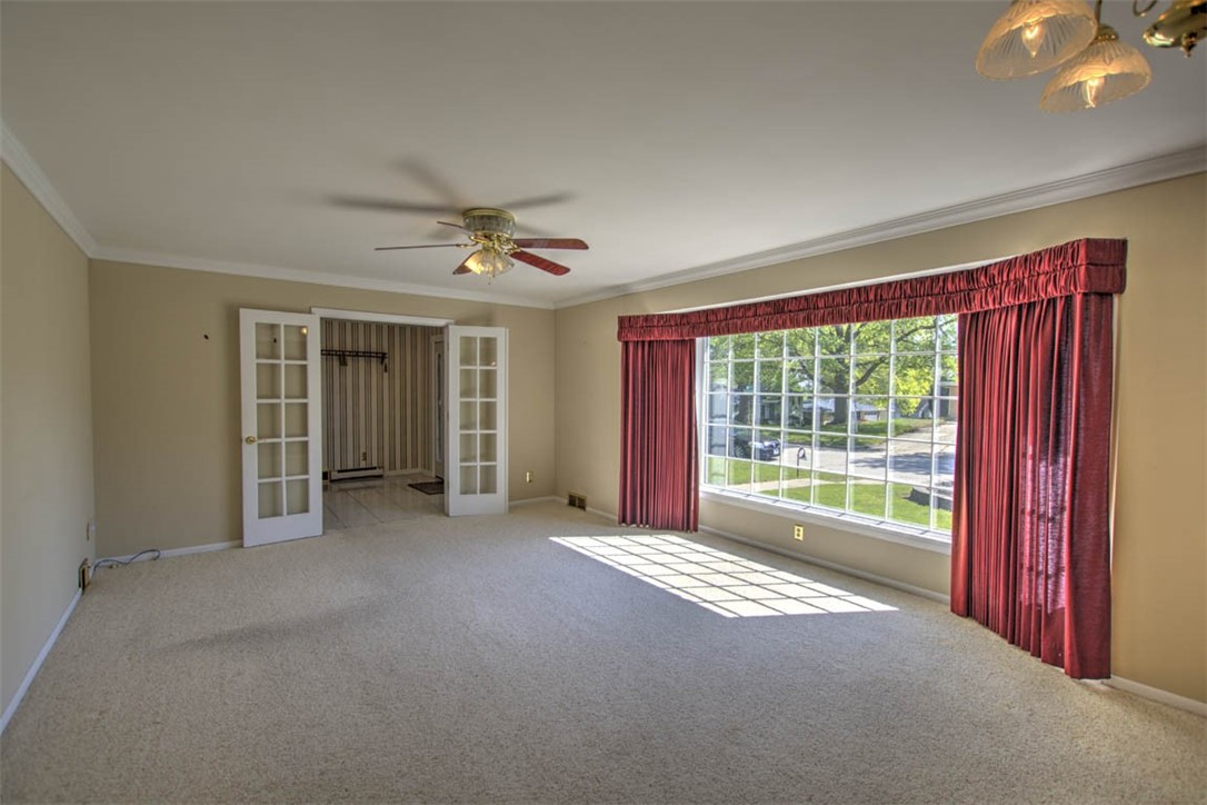 5 Eastmoreland Place Decatur, IL 62521 - Photo 11 of 32