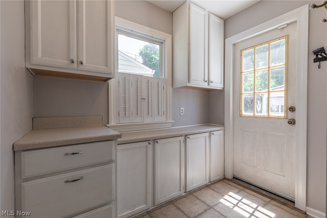 3522 Radcliffe Road Cleveland Heights, OH 44121 - Photo 13 of 25