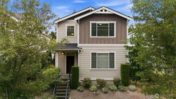 $660,000 | 29315 121st Avenue Southeast, Auburn, WA 98092