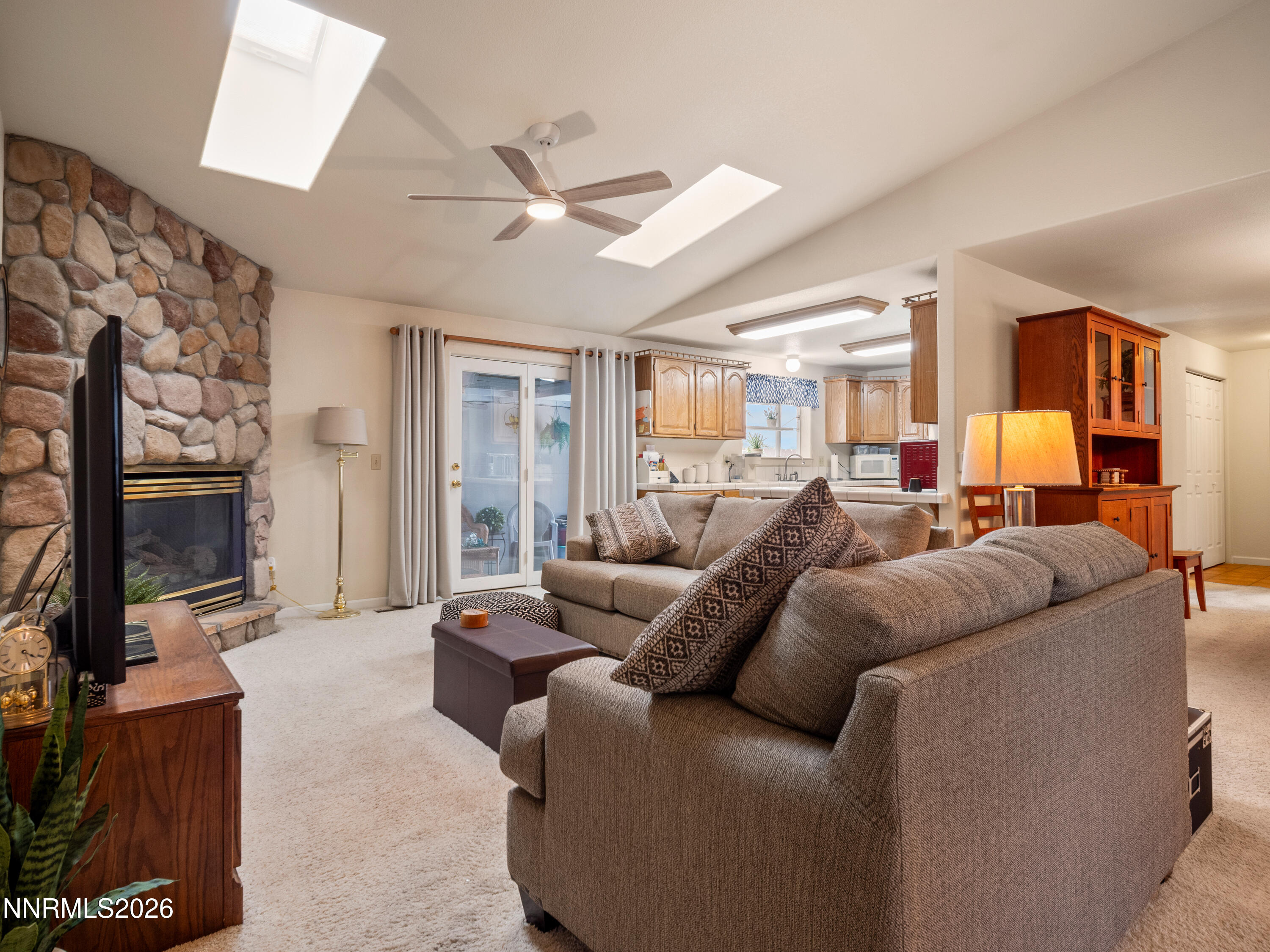 3580 Haystack Drive Carson City, NV 89705 - Photo 22 of 37 Photo-34