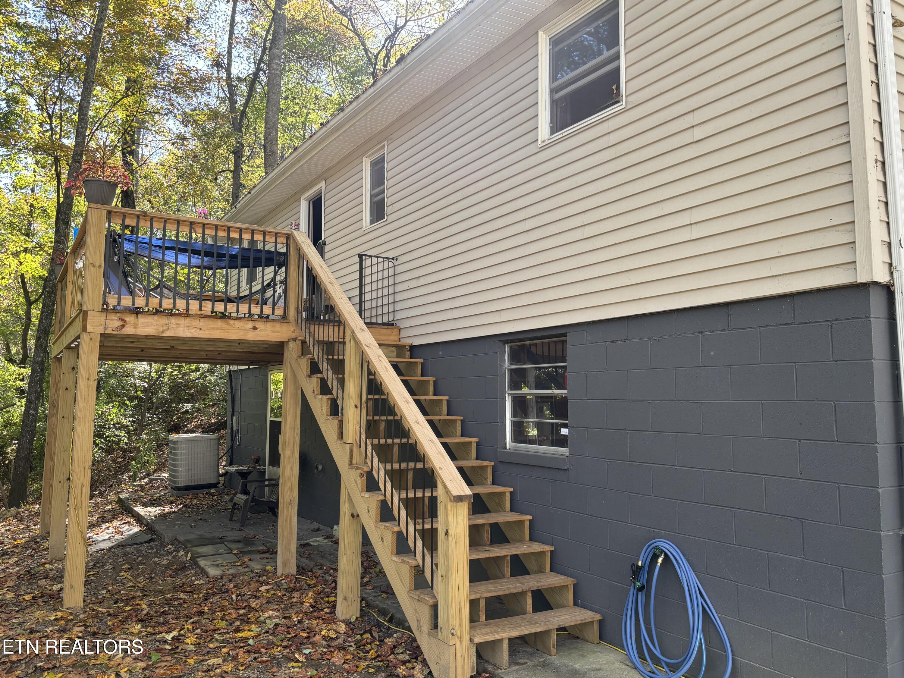 802 Hinkle Road Seymour, TN 37865 - Photo 12 of 60 IMG_4023