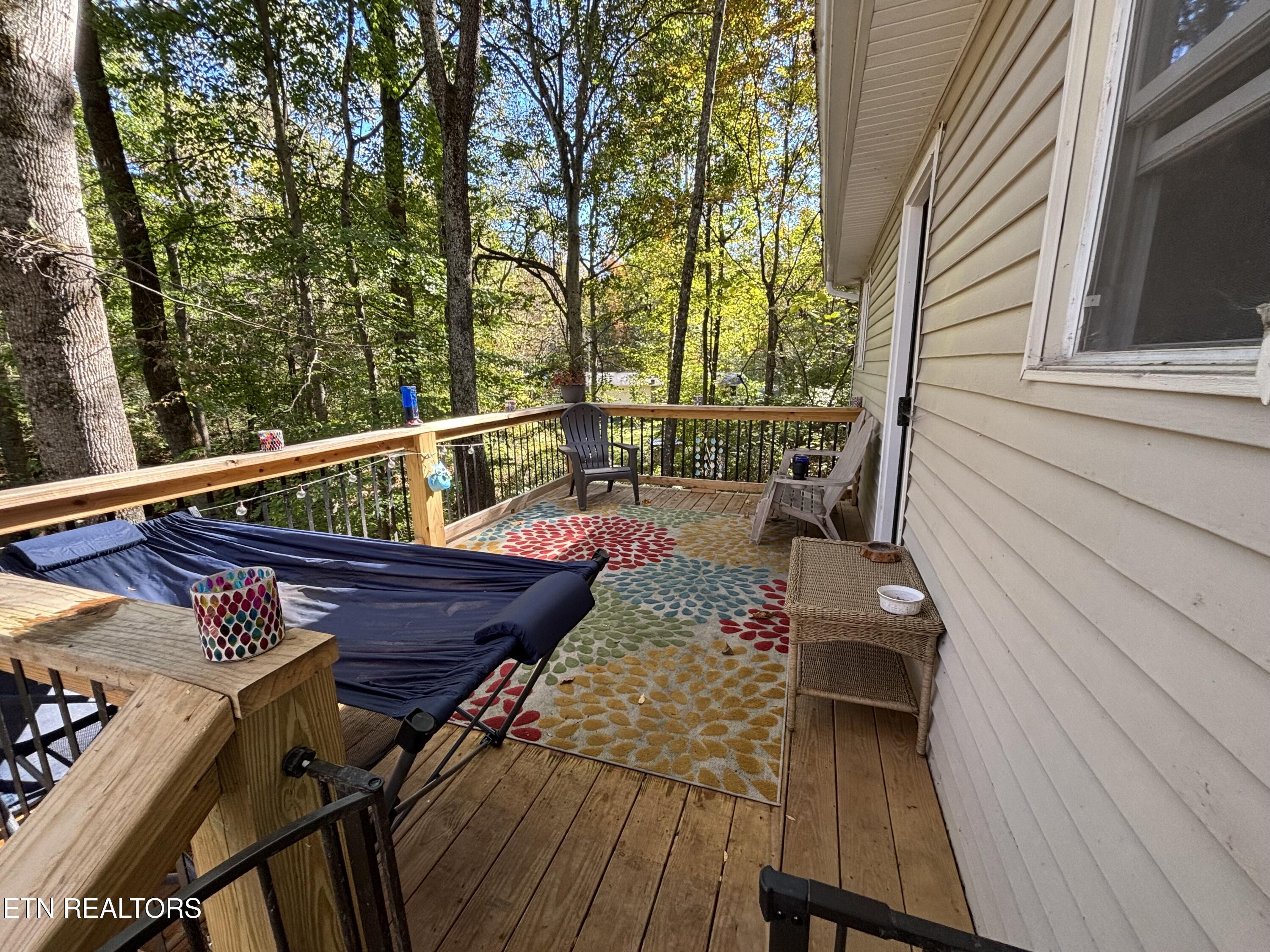 802 Hinkle Road Seymour, TN 37865 - Photo 13 of 60 IMG_4024