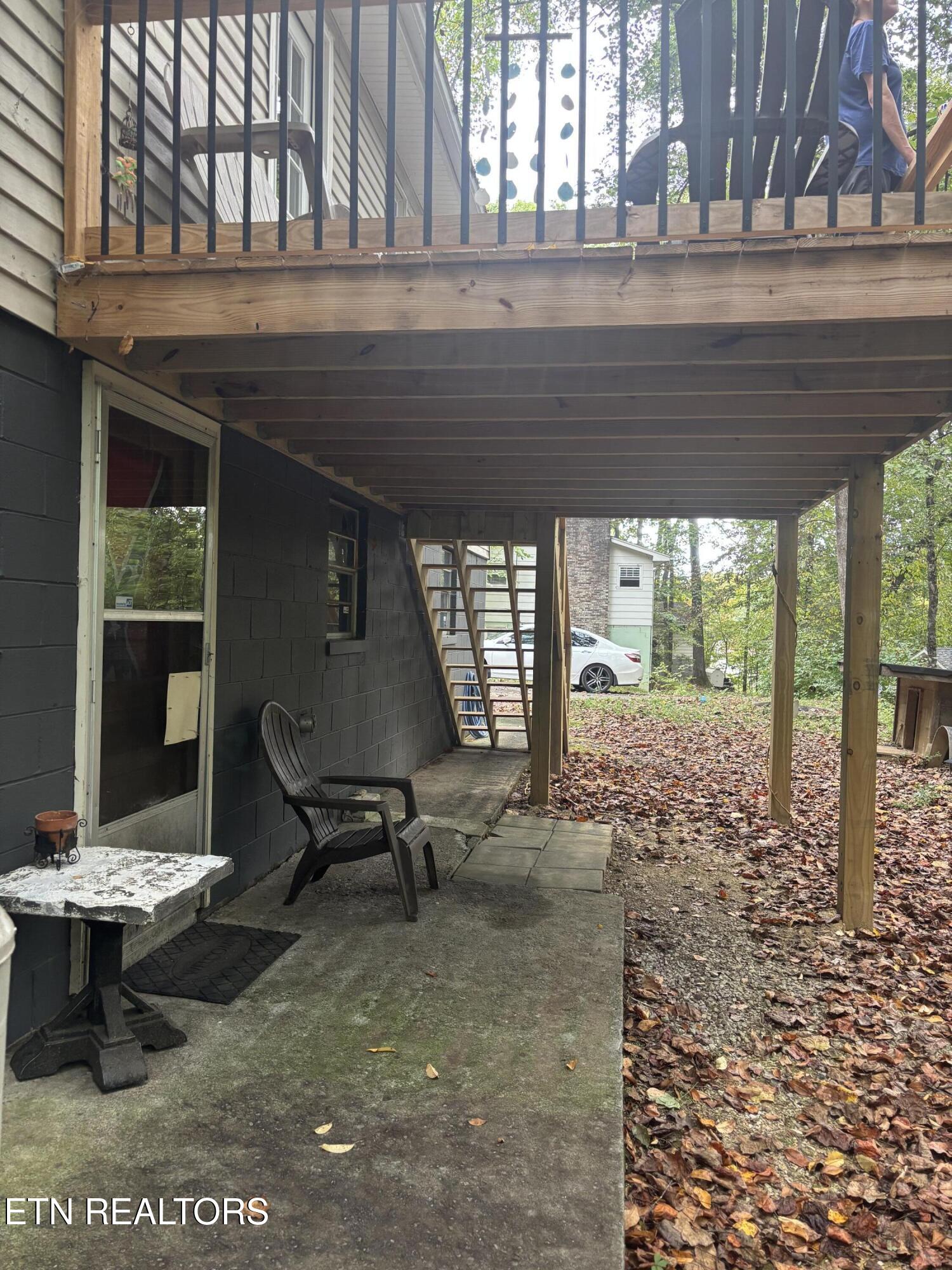 802 Hinkle Road Seymour, TN 37865 - Photo 14 of 60 IMG_6543