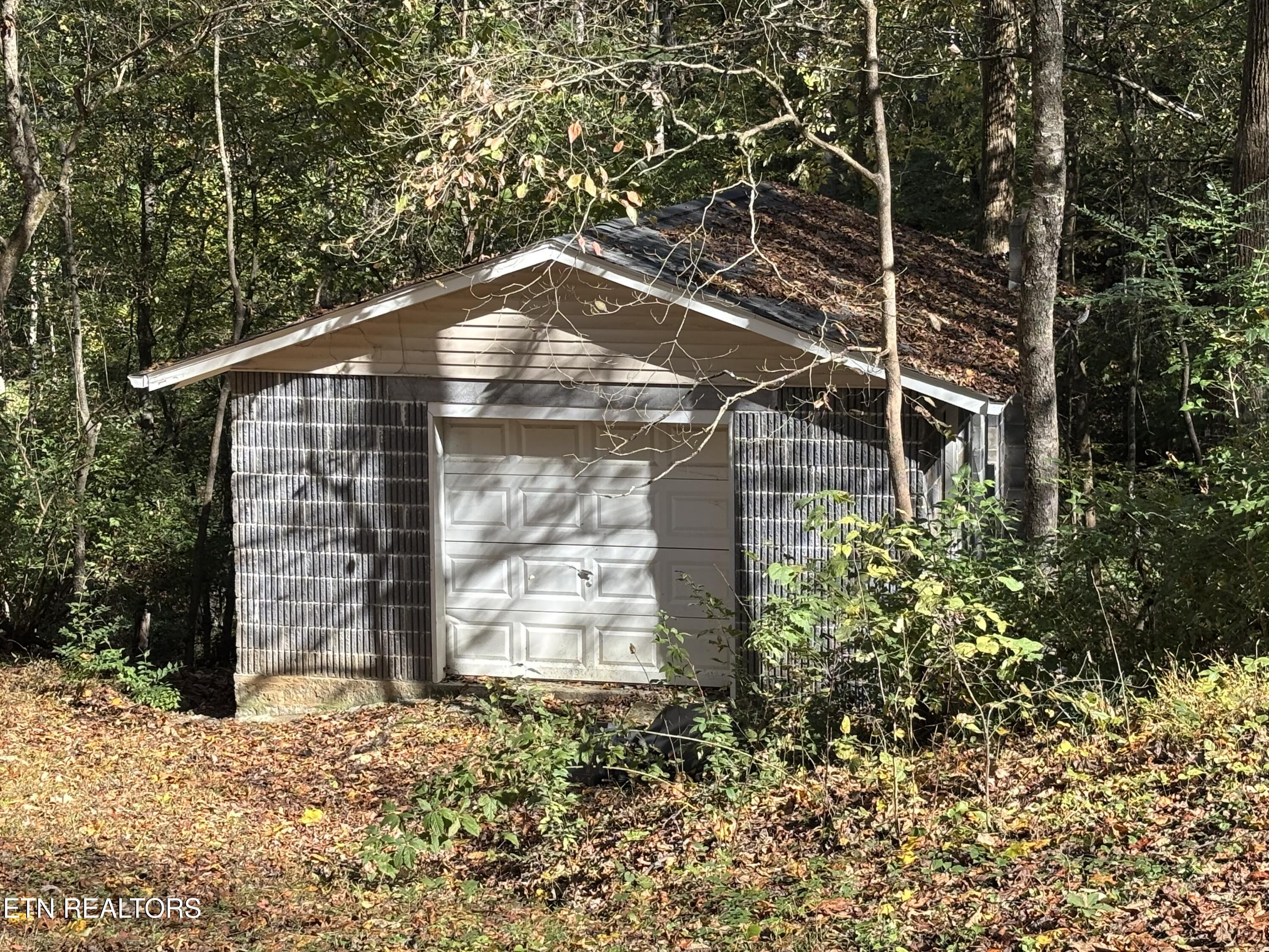 802 Hinkle Road Seymour, TN 37865 - Photo 16 of 60 IMG_4021
