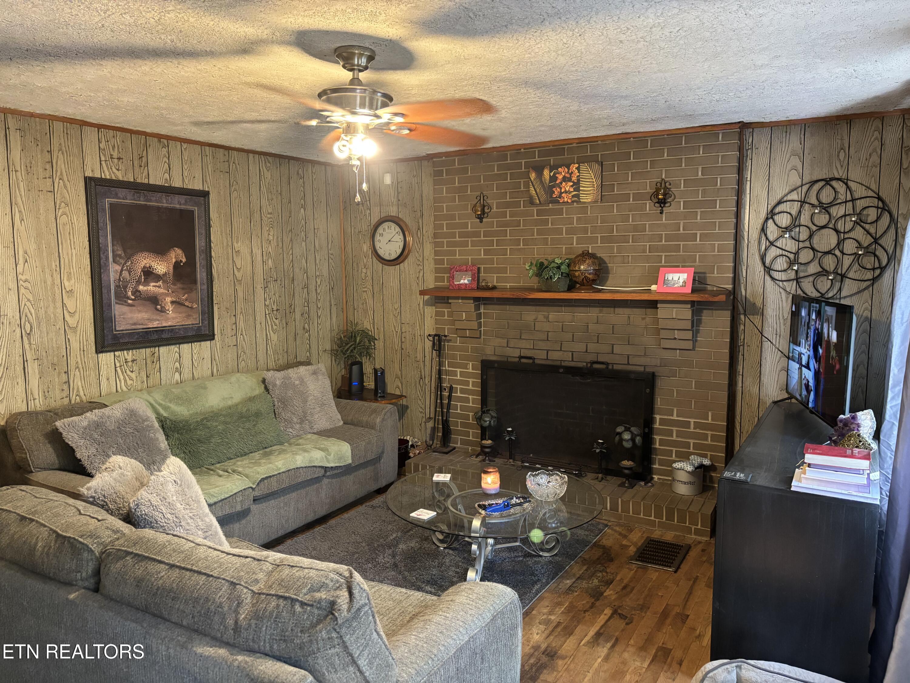 802 Hinkle Road Seymour, TN 37865 - Photo 20 of 60 IMG_4030