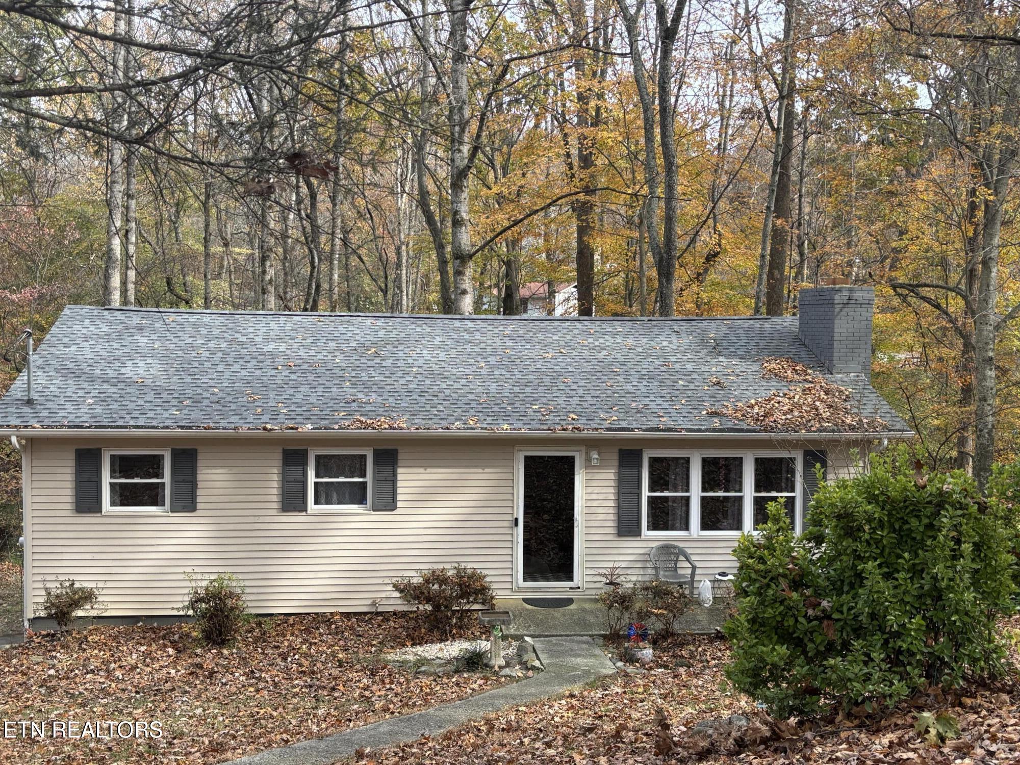 802 Hinkle Road Seymour, TN 37865 - Photo 2 of 60 IMG_7627