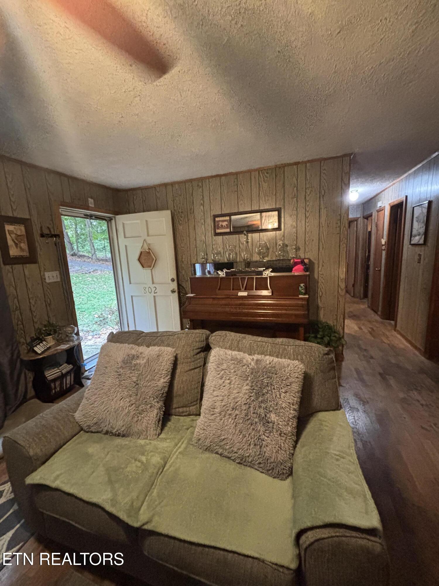 802 Hinkle Road Seymour, TN 37865 - Photo 21 of 60 IMG_6557