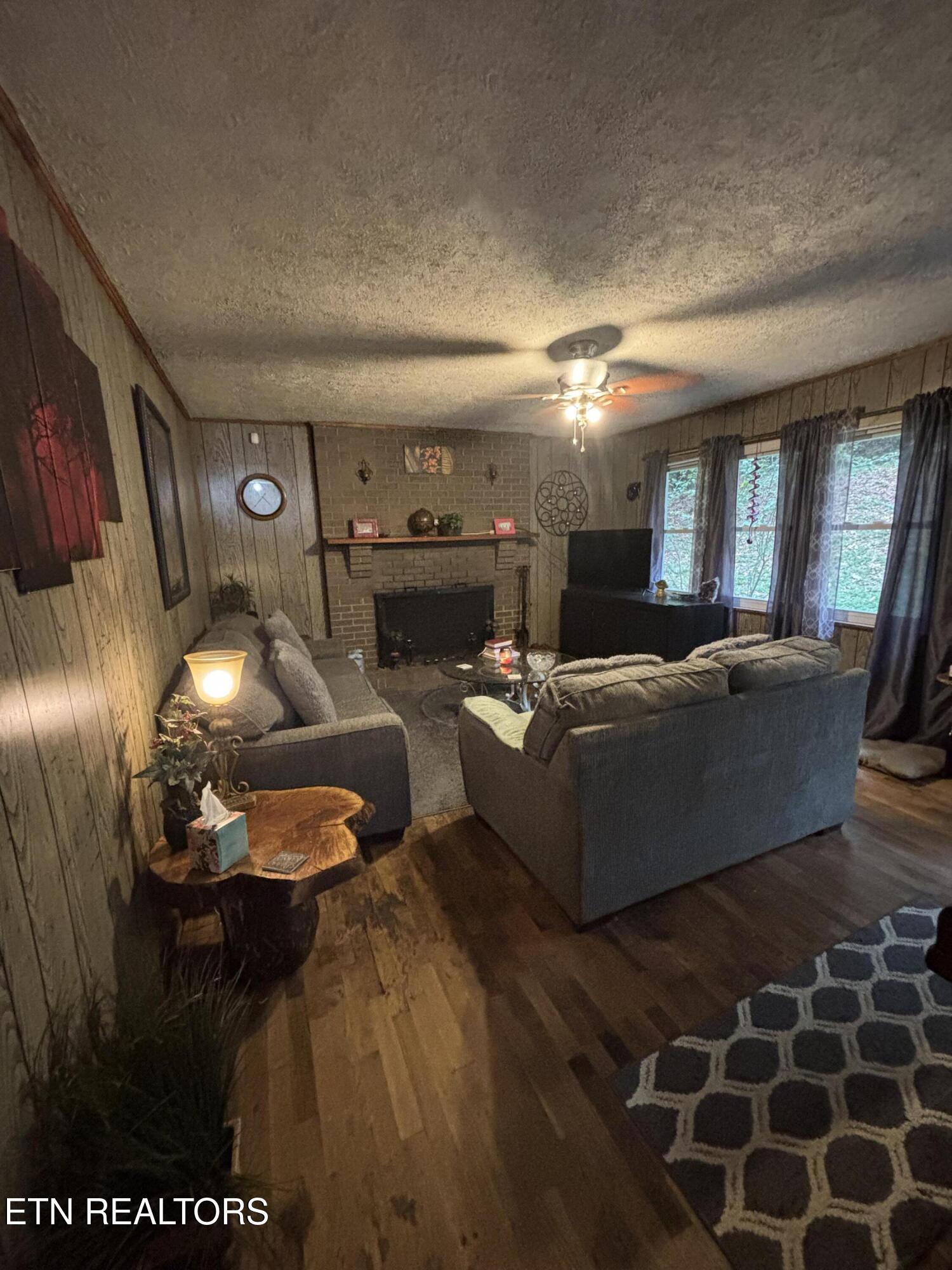 802 Hinkle Road Seymour, TN 37865 - Photo 22 of 60 IMG_6554