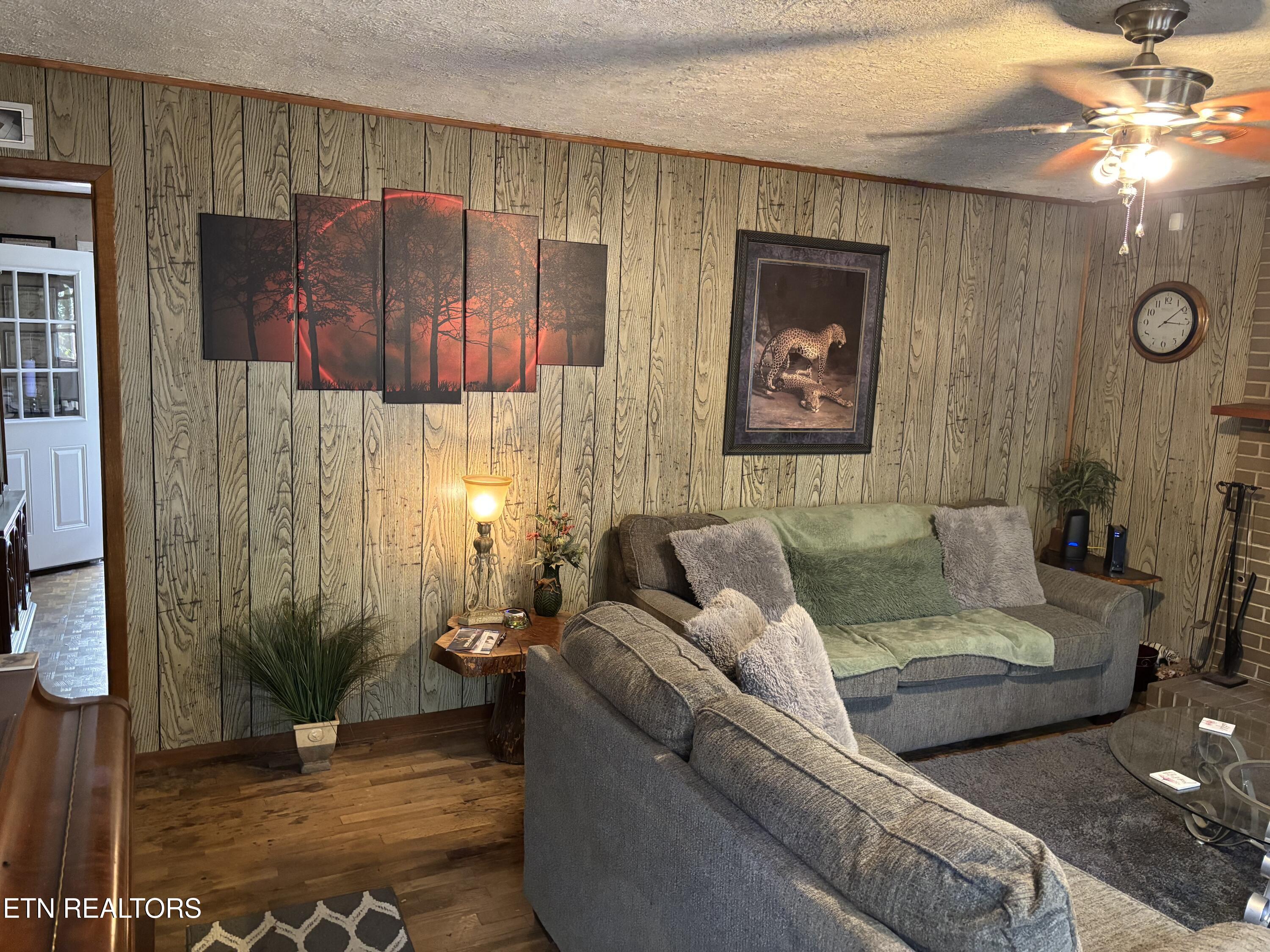 802 Hinkle Road Seymour, TN 37865 - Photo 23 of 60 IMG_4031