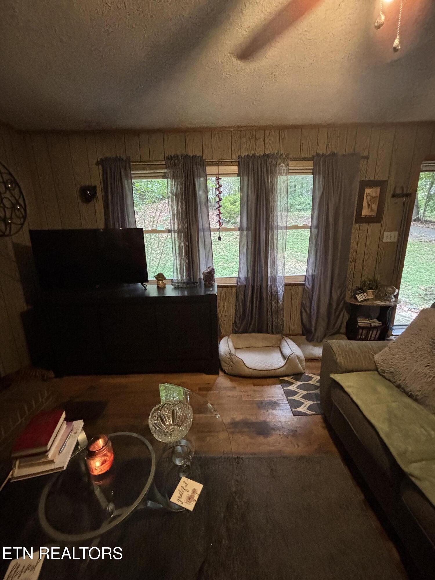 802 Hinkle Road Seymour, TN 37865 - Photo 25 of 60 IMG_6556