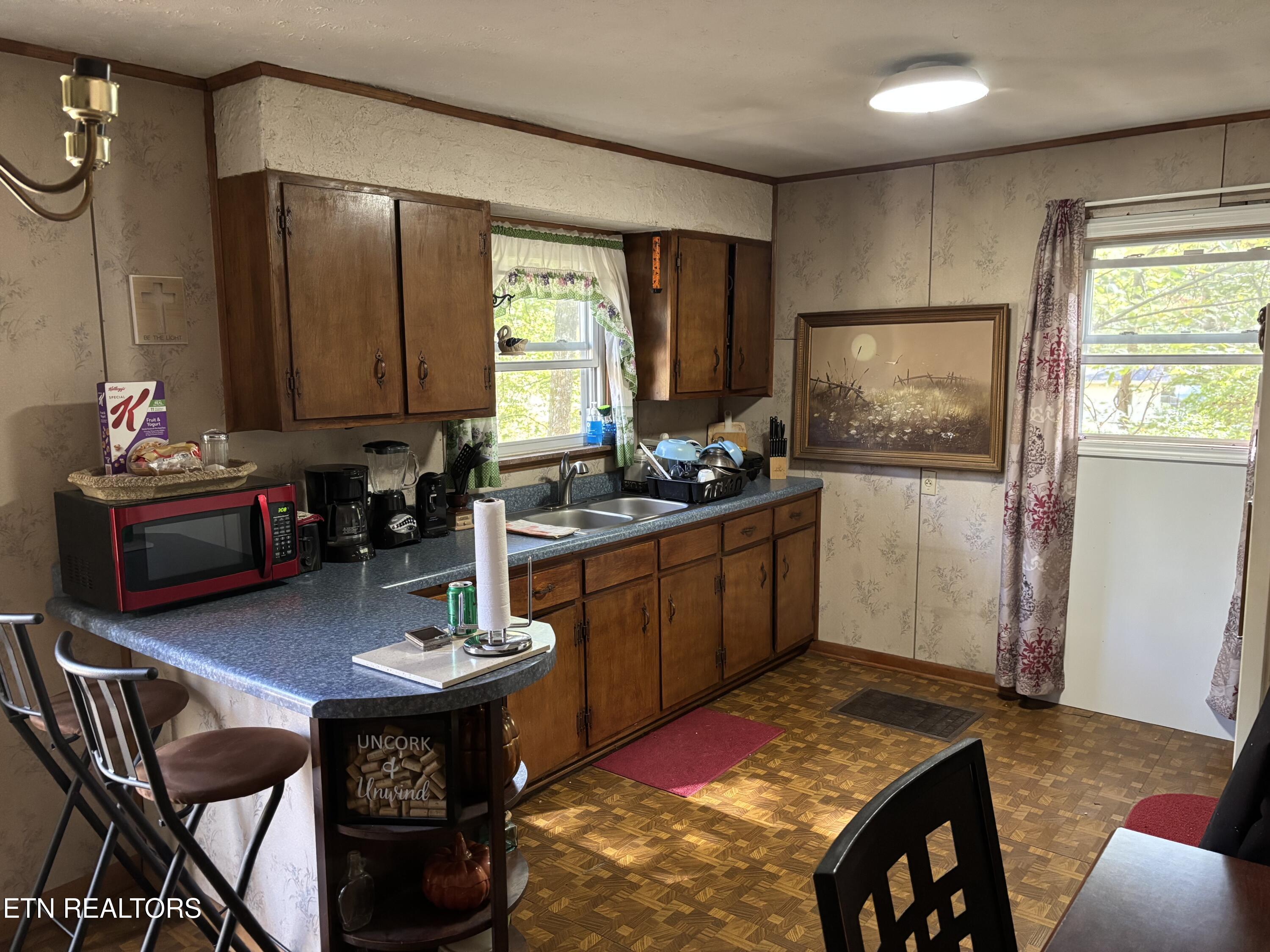 802 Hinkle Road Seymour, TN 37865 - Photo 26 of 60 IMG_4028
