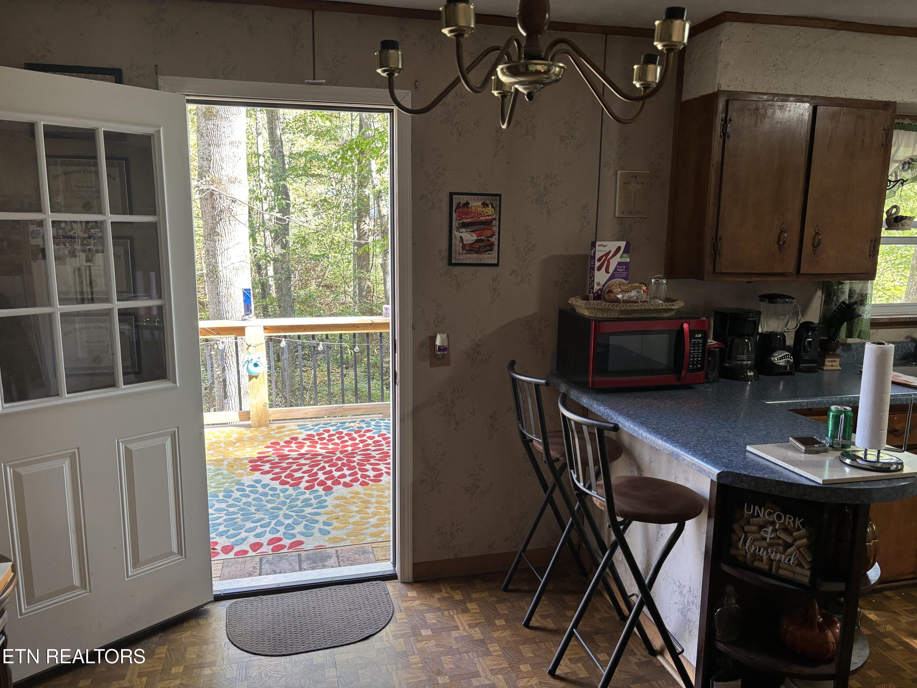 802 Hinkle Road Seymour, TN 37865 - Photo 27 of 60 IMG_4029