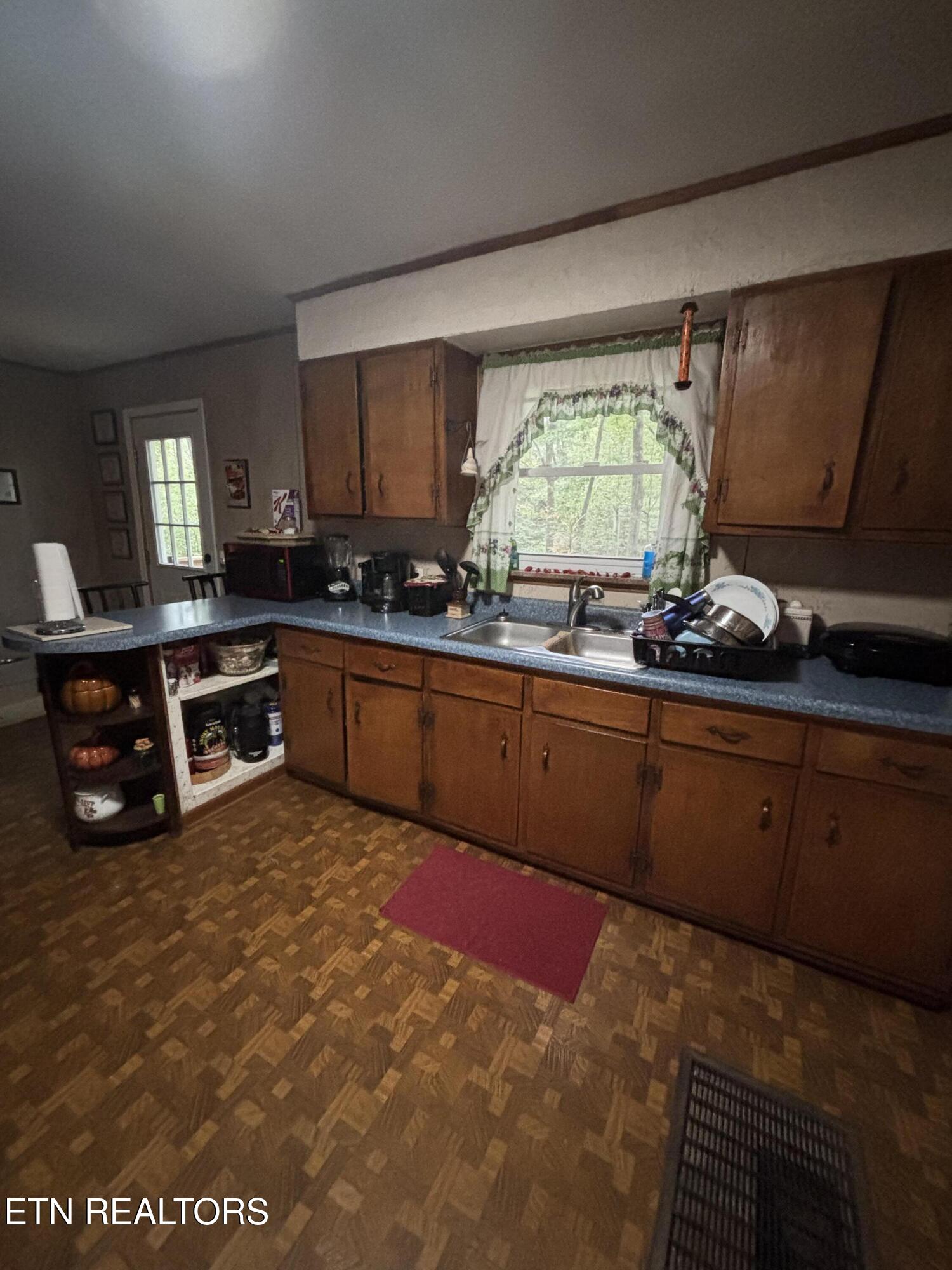 802 Hinkle Road Seymour, TN 37865 - Photo 28 of 60 IMG_6552
