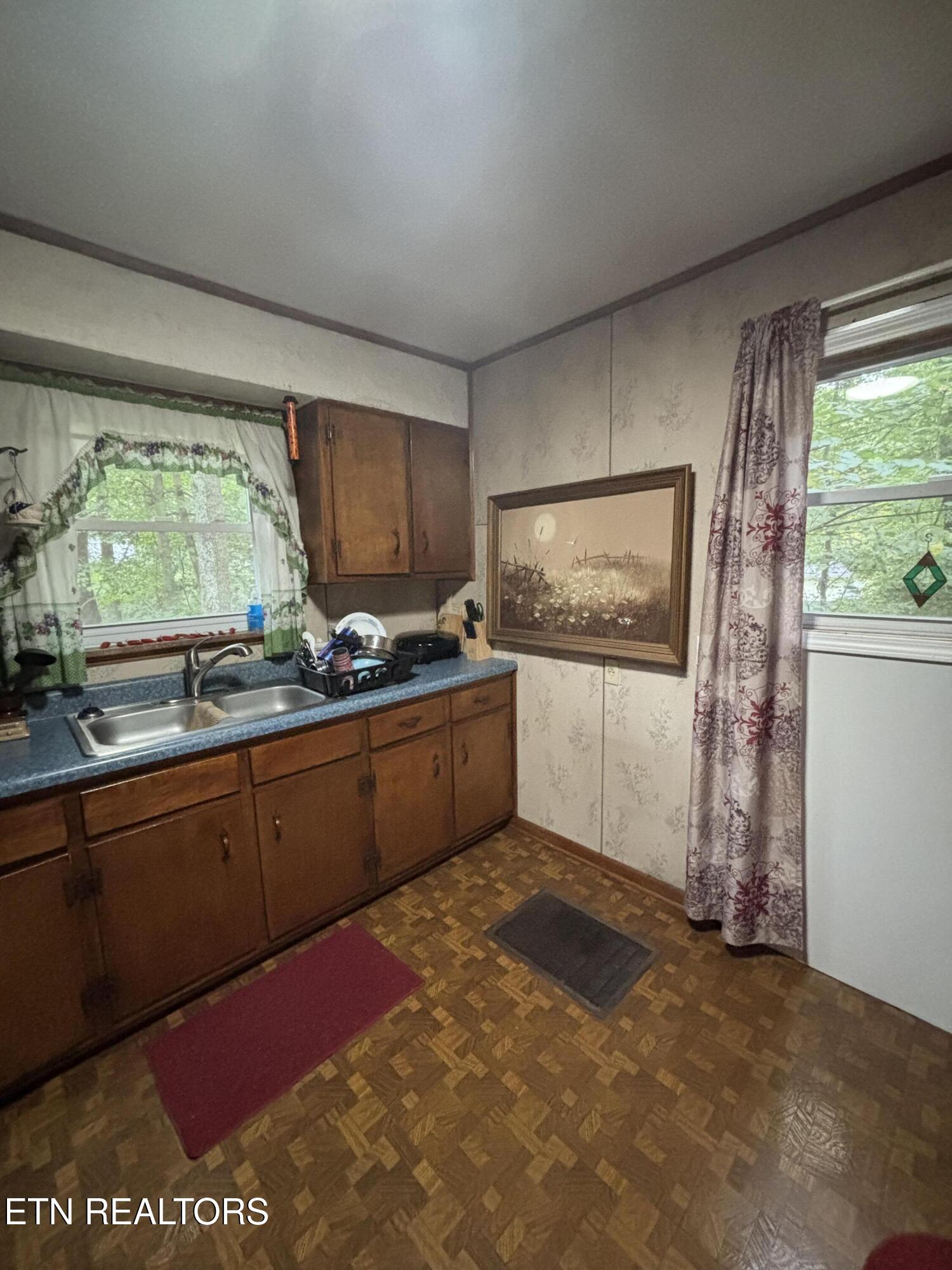 802 Hinkle Road Seymour, TN 37865 - Photo 29 of 60 IMG_6551