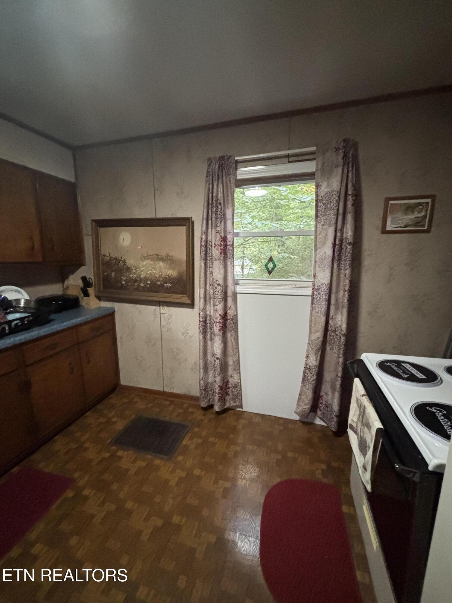 802 Hinkle Road Seymour, TN 37865 - Photo 30 of 60 IMG_6550