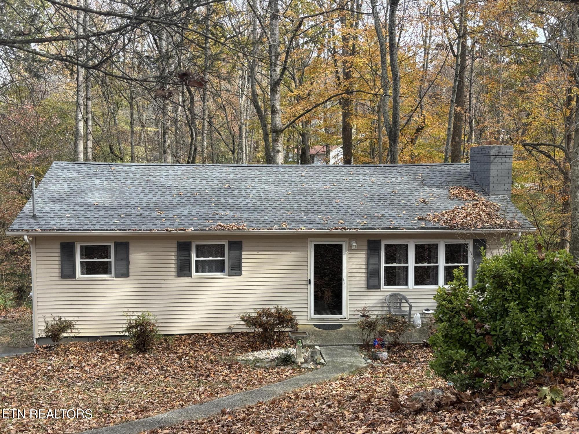 802 Hinkle Road Seymour, TN 37865 - Photo 3 of 60 IMG_7626