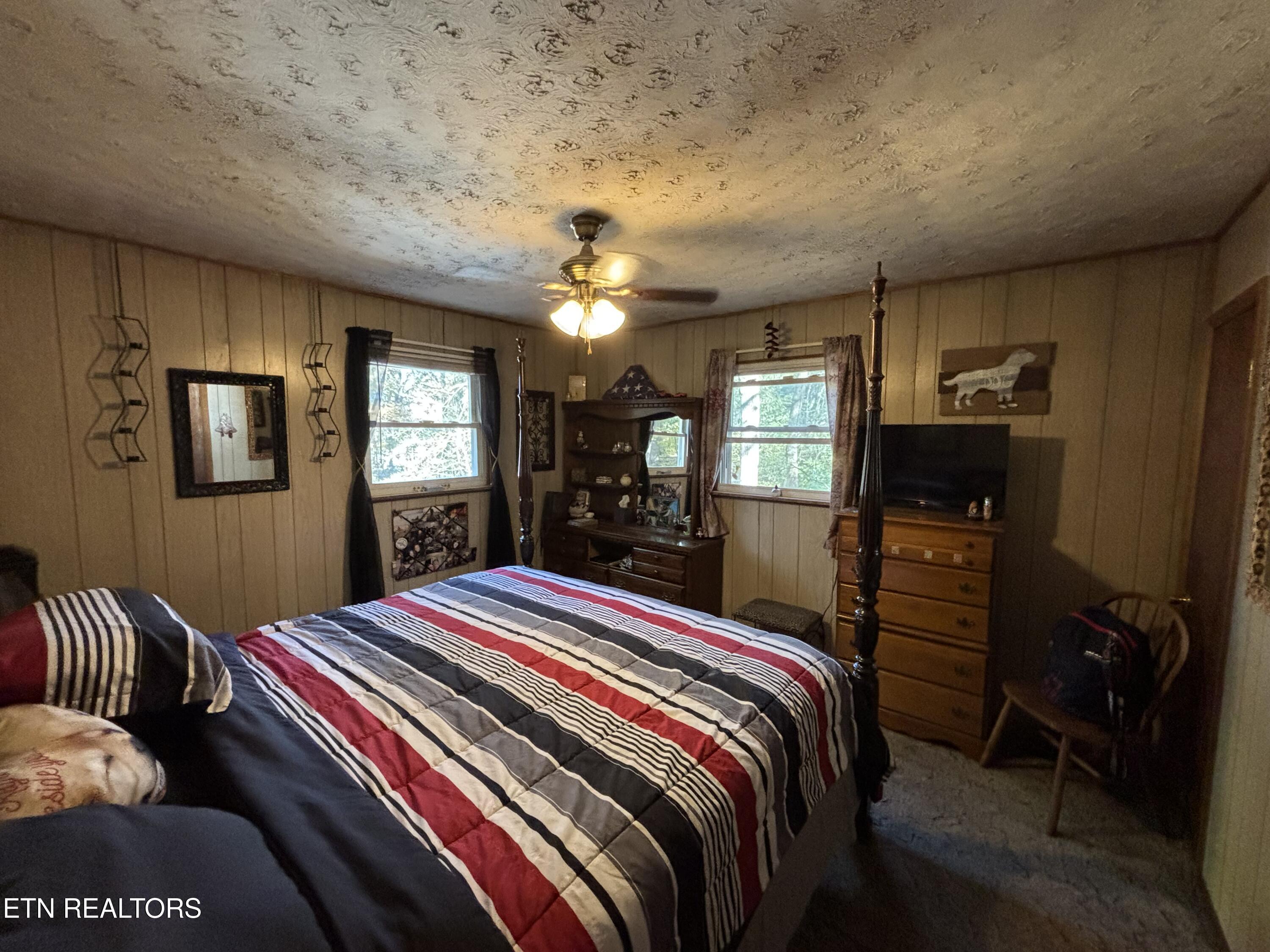 802 Hinkle Road Seymour, TN 37865 - Photo 32 of 60 IMG_4036