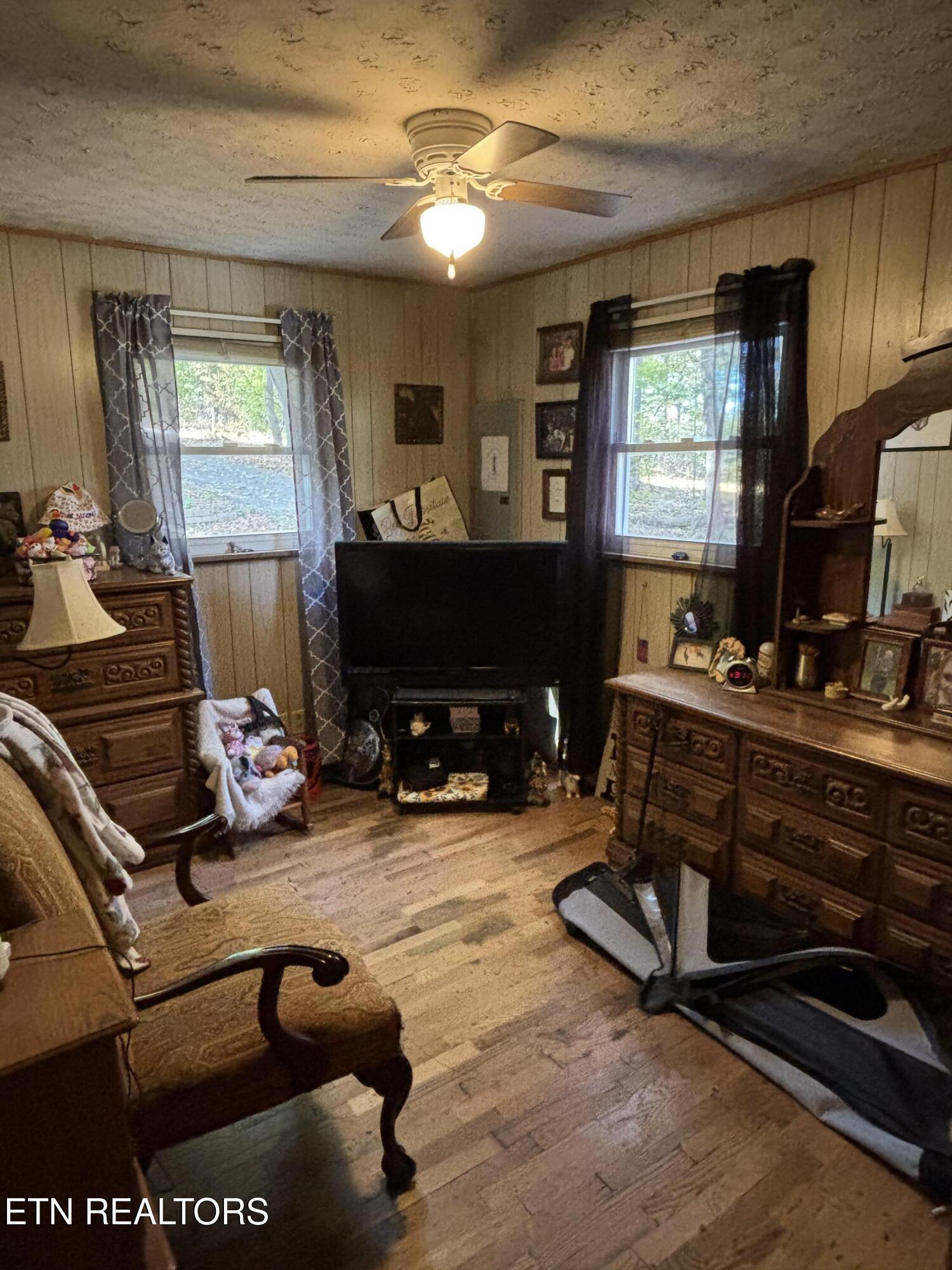 802 Hinkle Road Seymour, TN 37865 - Photo 33 of 60 IMG_4035