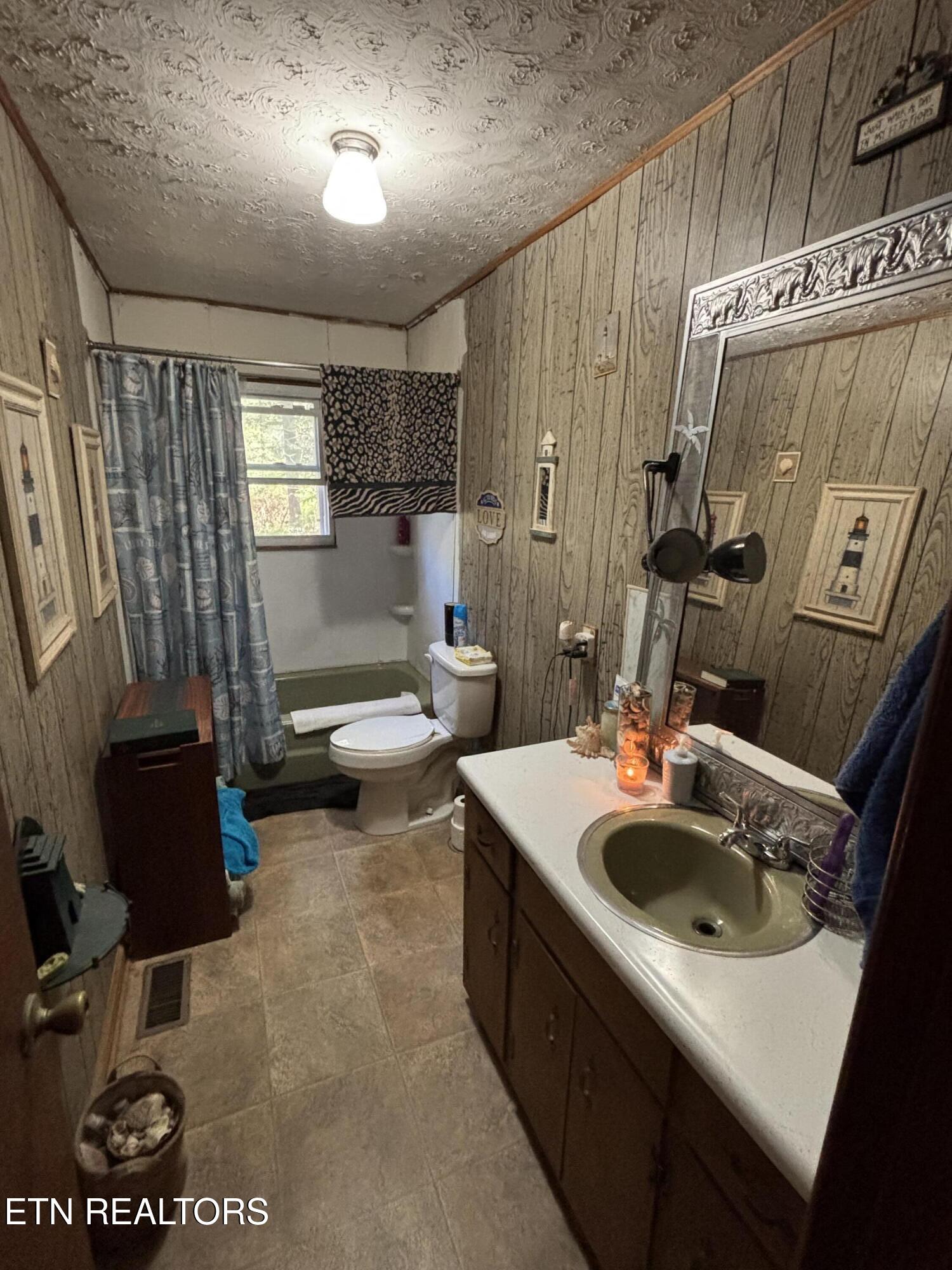 802 Hinkle Road Seymour, TN 37865 - Photo 35 of 60 IMG_4033