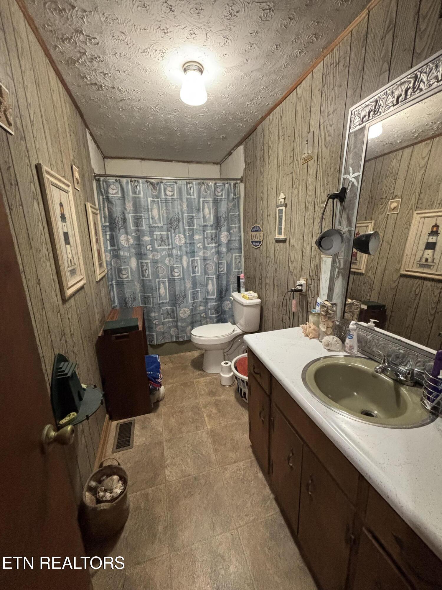 802 Hinkle Road Seymour, TN 37865 - Photo 40 of 60 IMG_6561