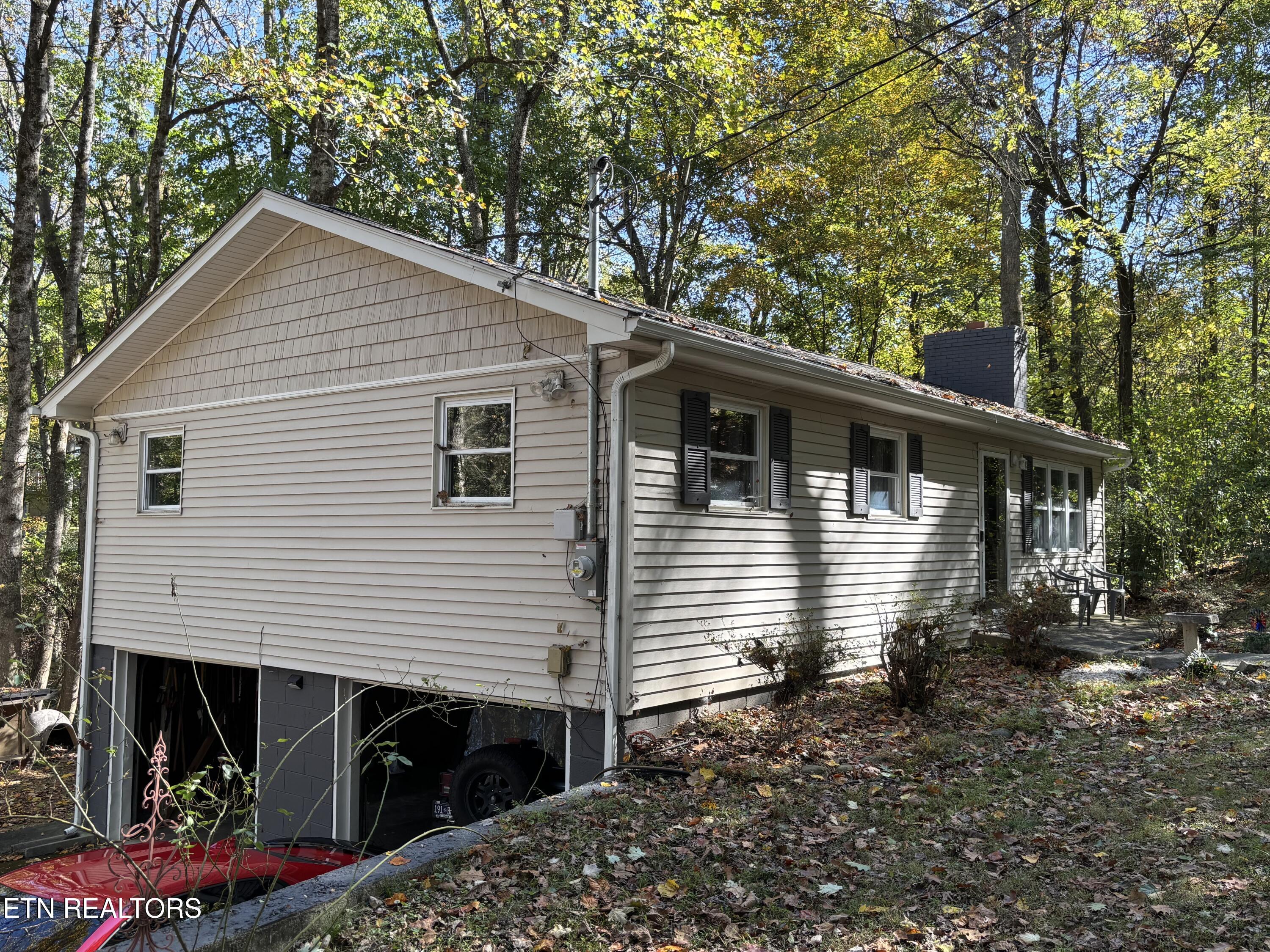 802 Hinkle Road Seymour, TN 37865 - Photo 4 of 60 IMG_4020