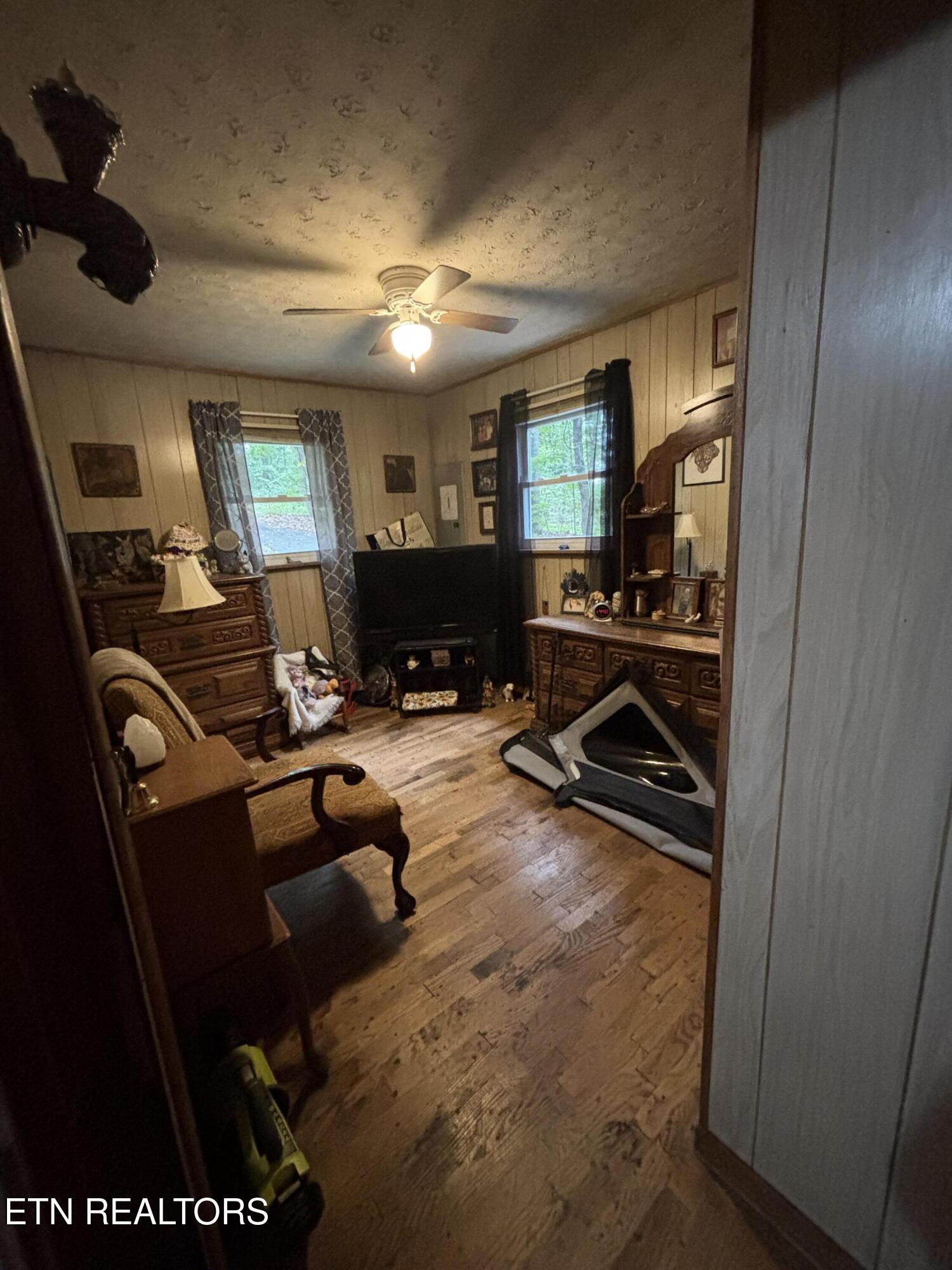 802 Hinkle Road Seymour, TN 37865 - Photo 45 of 60 IMG_6562