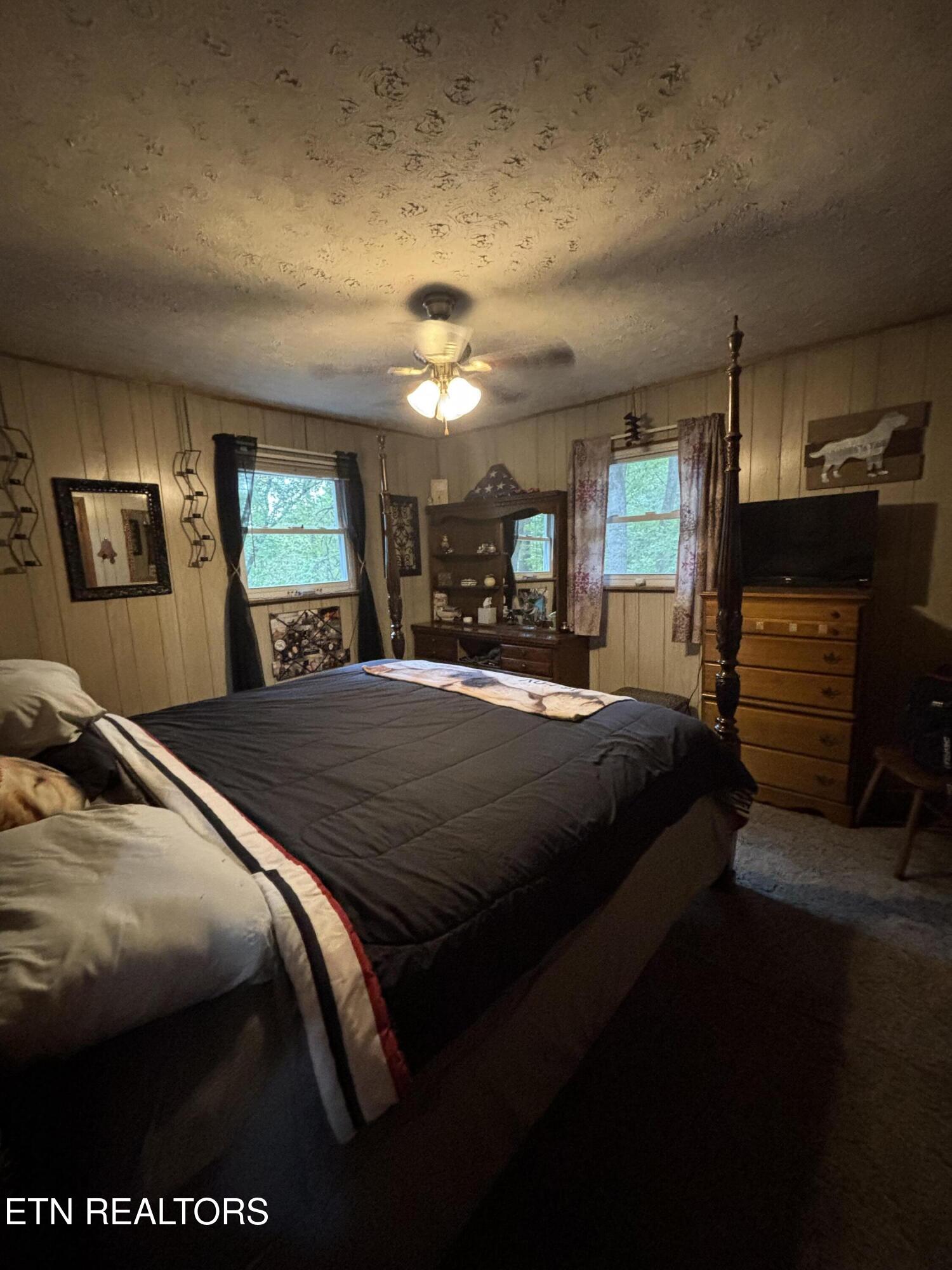 802 Hinkle Road Seymour, TN 37865 - Photo 47 of 60 IMG_6564